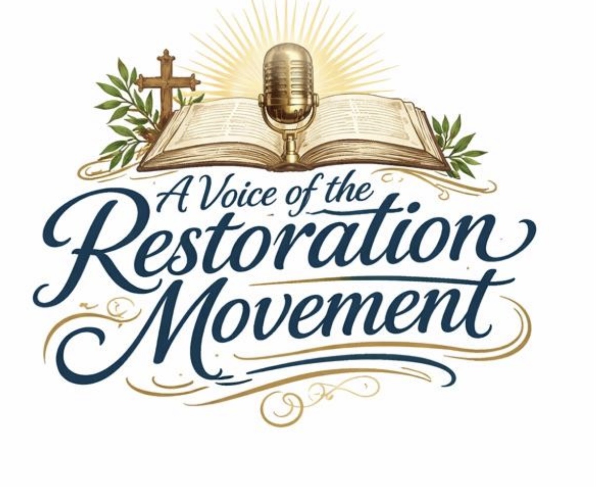Restoration Foundation