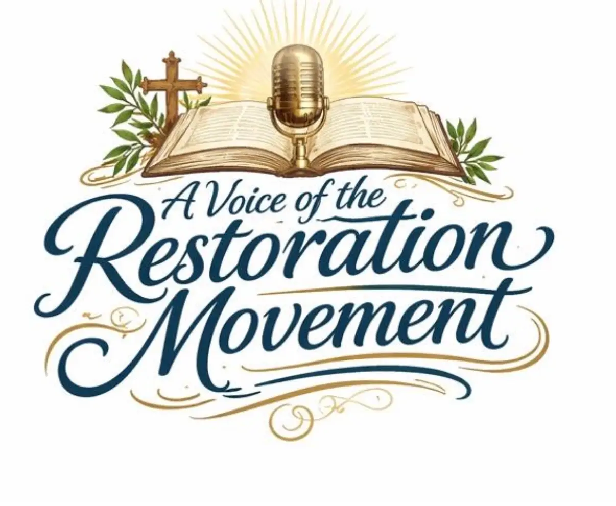 Restoration Foundation